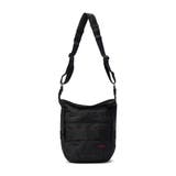 日本正規品 ブリーフィング ショルダーバッグ | ギャレリア Bag＆Luggage | 詳細画像15 