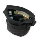 日本正規品 ブリーフィング ショルダーバッグ | ギャレリア Bag＆Luggage | 詳細画像16 
