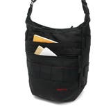 日本正規品 ブリーフィング ショルダーバッグ | ギャレリア Bag＆Luggage | 詳細画像17 