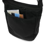 日本正規品 ブリーフィング ショルダーバッグ | ギャレリア Bag＆Luggage | 詳細画像18 