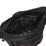 日本正規品 ブリーフィング ショルダーバッグ | ギャレリア Bag＆Luggage | 詳細画像19 