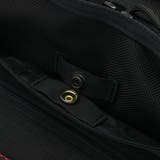 日本正規品 ブリーフィング ショルダーバッグ | ギャレリア Bag＆Luggage | 詳細画像24 