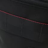 日本正規品 ブリーフィング ショルダーバッグ | ギャレリア Bag＆Luggage | 詳細画像25 