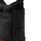 日本正規品 ブリーフィング ショルダーバッグ | ギャレリア Bag＆Luggage | 詳細画像26 