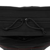 日本正規品 ブリーフィング ショルダーバッグ | ギャレリア Bag＆Luggage | 詳細画像27 
