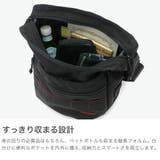 日本正規品 ブリーフィング ショルダーバッグ | ギャレリア Bag＆Luggage | 詳細画像3 