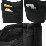 日本正規品 ブリーフィング ショルダーバッグ | ギャレリア Bag＆Luggage | 詳細画像5 