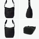 日本正規品 ブリーフィング ショルダーバッグ | ギャレリア Bag＆Luggage | 詳細画像6 