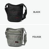 日本正規品 ブリーフィング ショルダーバッグ | ギャレリア Bag＆Luggage | 詳細画像7 