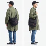 日本正規品 ブリーフィング ショルダーバッグ | ギャレリア Bag＆Luggage | 詳細画像8 