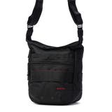 日本正規品 ブリーフィング ショルダーバッグ | ギャレリア Bag＆Luggage | 詳細画像9 