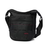 BLACK | 日本正規品 ブリーフィング ショルダーバッグ | ギャレリア Bag＆Luggage