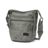 FOLIAGE | 日本正規品 ブリーフィング ショルダーバッグ | ギャレリア Bag＆Luggage