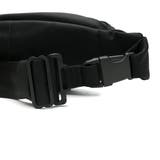 日本正規品 ブリーフィング ボディバッグ | ギャレリア Bag&Luggage | 詳細画像18