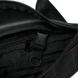 日本正規品 ブリーフィング ボディバッグ | ギャレリア Bag&Luggage | 詳細画像19