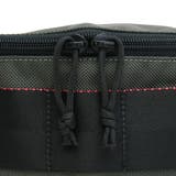 日本正規品 ブリーフィング ボディバッグ | ギャレリア Bag&Luggage | 詳細画像20