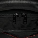 日本正規品 ブリーフィング ボディバッグ | ギャレリア Bag&Luggage | 詳細画像21