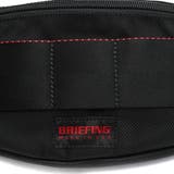 日本正規品 ブリーフィング ボディバッグ | ギャレリア Bag&Luggage | 詳細画像22
