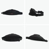 日本正規品 ブリーフィング ボディバッグ | ギャレリア Bag&Luggage | 詳細画像6