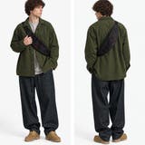日本正規品 ブリーフィング ボディバッグ | ギャレリア Bag&Luggage | 詳細画像8