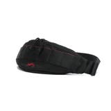 日本正規品 ブリーフィング ボディバッグ | ギャレリア Bag&Luggage | 詳細画像9
