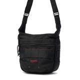 日本正規品 ブリーフィング ショルダーバッグ | ギャレリア Bag&Luggage | 詳細画像10
