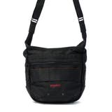 日本正規品 ブリーフィング ショルダーバッグ | ギャレリア Bag&Luggage | 詳細画像11