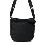日本正規品 ブリーフィング ショルダーバッグ | ギャレリア Bag&Luggage | 詳細画像13