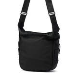 日本正規品 ブリーフィング ショルダーバッグ | ギャレリア Bag&Luggage | 詳細画像14