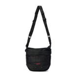 日本正規品 ブリーフィング ショルダーバッグ | ギャレリア Bag&Luggage | 詳細画像16