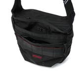日本正規品 ブリーフィング ショルダーバッグ | ギャレリア Bag&Luggage | 詳細画像18