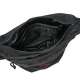日本正規品 ブリーフィング ショルダーバッグ | ギャレリア Bag&Luggage | 詳細画像19