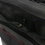 日本正規品 ブリーフィング ショルダーバッグ | ギャレリア Bag&Luggage | 詳細画像24