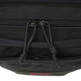 日本正規品 ブリーフィング ショルダーバッグ | ギャレリア Bag&Luggage | 詳細画像25