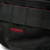 日本正規品 ブリーフィング ショルダーバッグ | ギャレリア Bag&Luggage | 詳細画像26