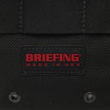 日本正規品 ブリーフィング ショルダーバッグ | ギャレリア Bag&Luggage | 詳細画像27
