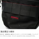 日本正規品 ブリーフィング ショルダーバッグ | ギャレリア Bag&Luggage | 詳細画像4