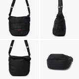 日本正規品 ブリーフィング ショルダーバッグ | ギャレリア Bag&Luggage | 詳細画像6