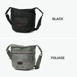 日本正規品 ブリーフィング ショルダーバッグ | ギャレリア Bag&Luggage | 詳細画像7