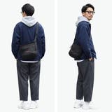 日本正規品 ブリーフィング ショルダーバッグ | ギャレリア Bag&Luggage | 詳細画像8