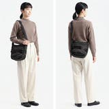 日本正規品 ブリーフィング ショルダーバッグ | ギャレリア Bag&Luggage | 詳細画像9