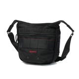 BLACK | 日本正規品 ブリーフィング ショルダーバッグ | ギャレリア Bag&Luggage