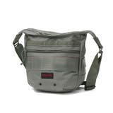 FOLIAGE | 日本正規品 ブリーフィング ショルダーバッグ | ギャレリア Bag&Luggage
