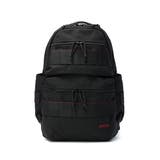 日本正規品 ブリーフィング リュック | ギャレリア Bag&Luggage | 詳細画像11