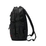 日本正規品 ブリーフィング リュック | ギャレリア Bag&Luggage | 詳細画像12
