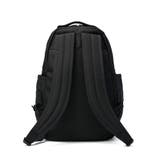 日本正規品 ブリーフィング リュック | ギャレリア Bag&Luggage | 詳細画像13