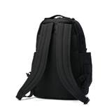 日本正規品 ブリーフィング リュック | ギャレリア Bag&Luggage | 詳細画像14