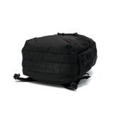 日本正規品 ブリーフィング リュック | ギャレリア Bag&Luggage | 詳細画像15