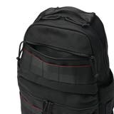 日本正規品 ブリーフィング リュック | ギャレリア Bag&Luggage | 詳細画像17