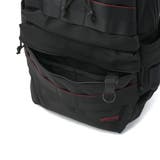 日本正規品 ブリーフィング リュック | ギャレリア Bag&Luggage | 詳細画像18